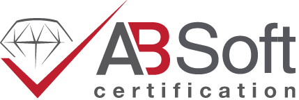 ABSOFT V3